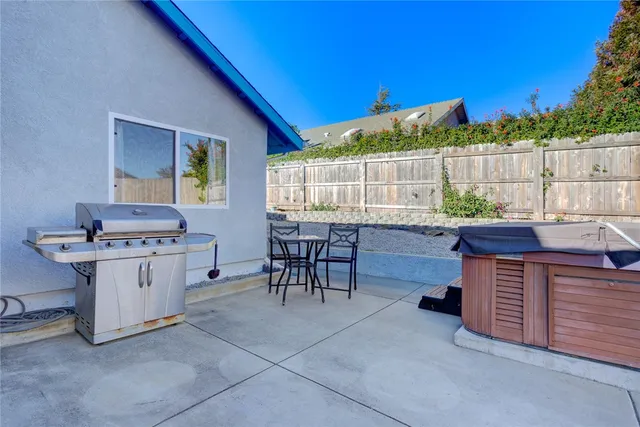 $799,000 | 1995 St Nicks Place, Oceano, CA 93445