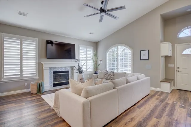 $799,000 | 1995 St Nicks Place, Oceano, CA 93445