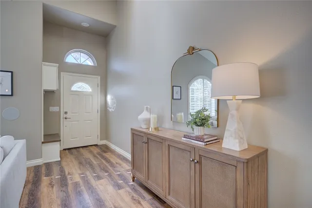 $799,000 | 1995 St Nicks Place, Oceano, CA 93445