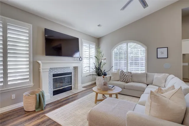 $799,000 | 1995 St Nicks Place, Oceano, CA 93445