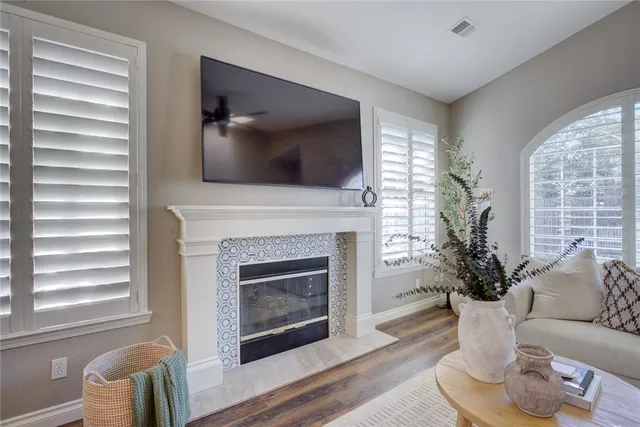 $799,000 | 1995 St Nicks Place, Oceano, CA 93445