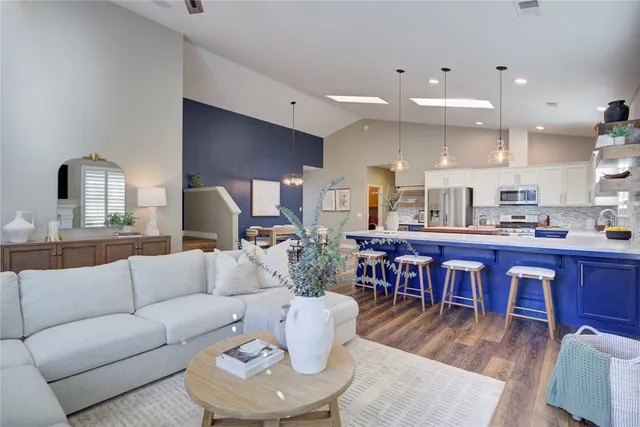 $799,000 | 1995 St Nicks Place, Oceano, CA 93445