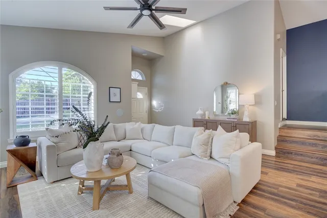 $799,000 | 1995 St Nicks Place, Oceano, CA 93445