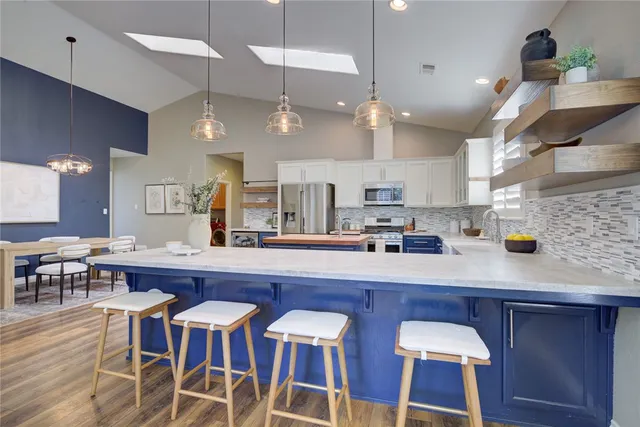 $799,000 | 1995 St Nicks Place, Oceano, CA 93445