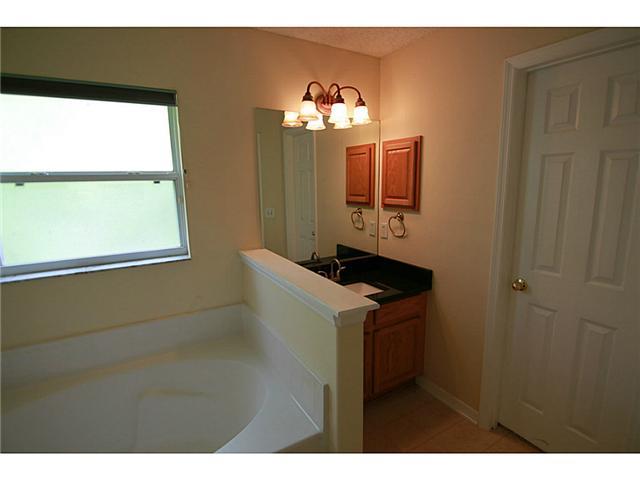 6005 Northwest Wolverine Road Port St. Lucie, FL 34986 - Photo 22 of 25 Gallery Image 22