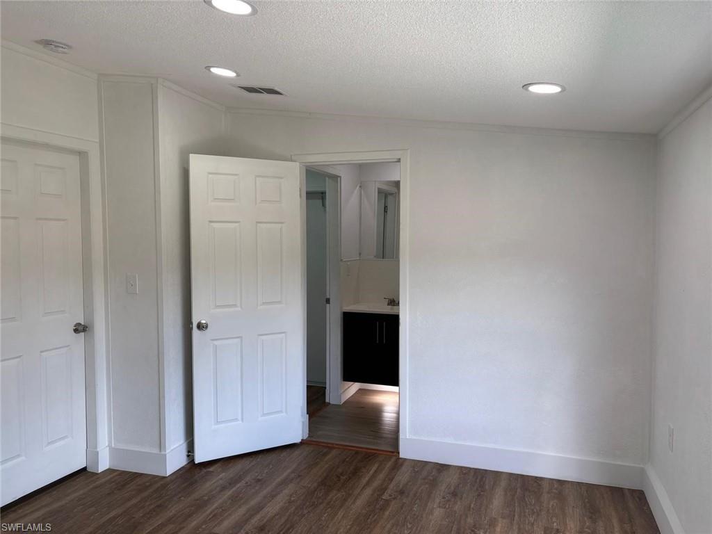 555 North Palomino Street Montura Ranches, FL 33440 - Photo 34 of 50