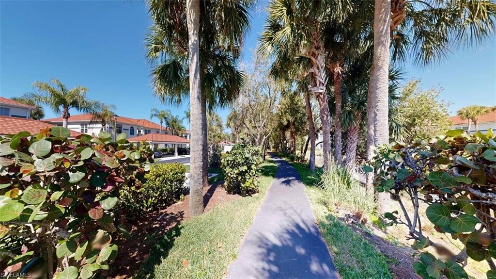 23731 Old Port Road, Unit 201 Estero, FL 34135 - Photo 47 of 50