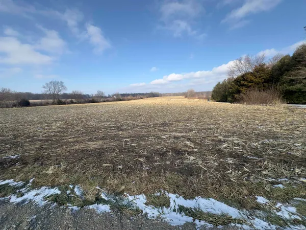$605,000 | 0 West 300 South, Hartford City, IN 47348