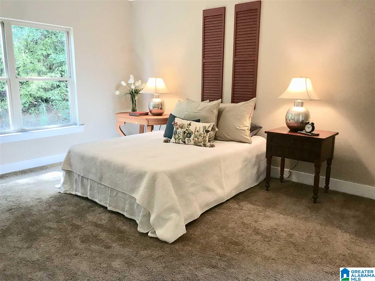 5215 Brookside Pass Birmingham, AL 35244 - Photo 21 of 45