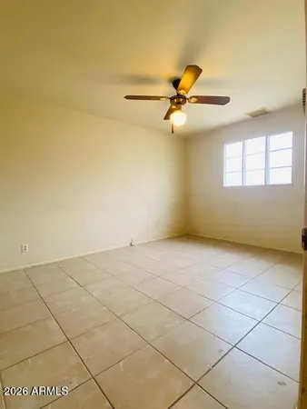 $429,900 | 1706 South Parkside Drive, Tempe, AZ 85281