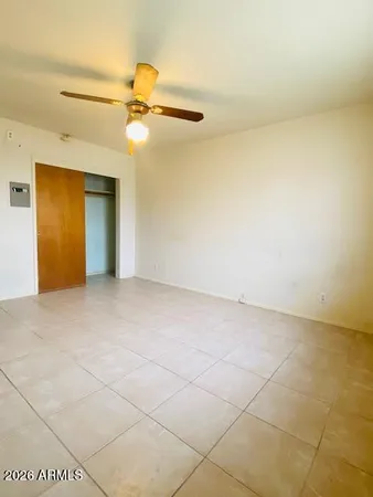 $429,900 | 1706 South Parkside Drive, Tempe, AZ 85281