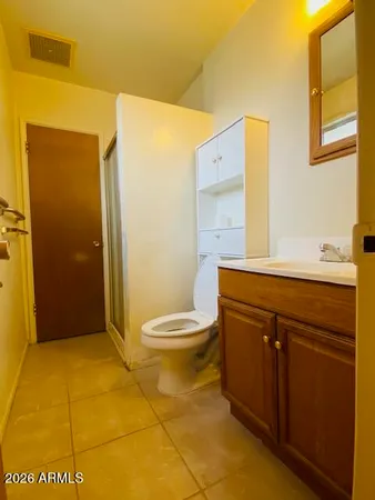 $429,900 | 1706 South Parkside Drive, Tempe, AZ 85281