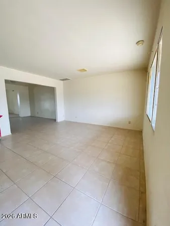 $429,900 | 1706 South Parkside Drive, Tempe, AZ 85281