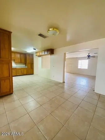 $429,900 | 1706 South Parkside Drive, Tempe, AZ 85281