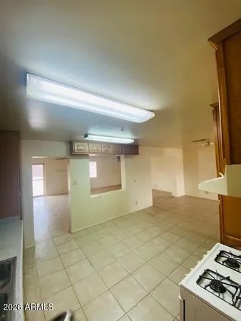 $429,900 | 1706 South Parkside Drive, Tempe, AZ 85281