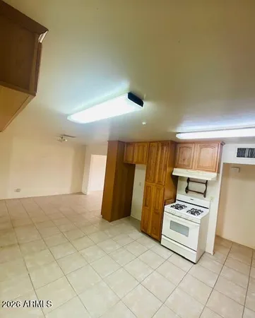 $429,900 | 1706 South Parkside Drive, Tempe, AZ 85281