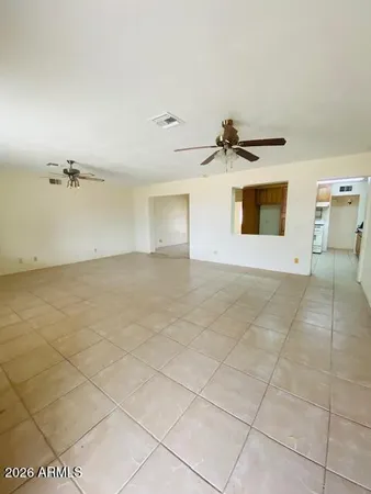 $429,900 | 1706 South Parkside Drive, Tempe, AZ 85281