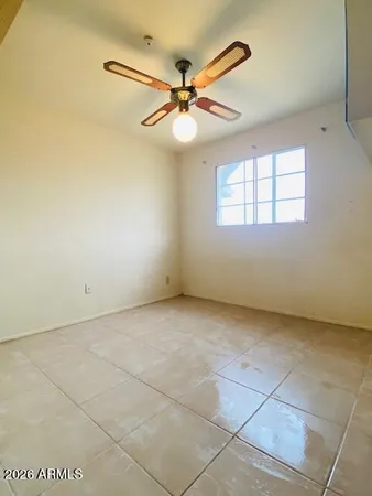 $429,900 | 1706 South Parkside Drive, Tempe, AZ 85281