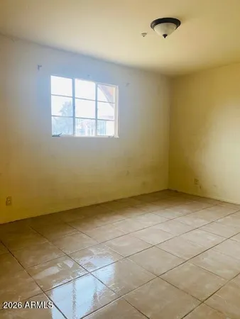 $429,900 | 1706 South Parkside Drive, Tempe, AZ 85281