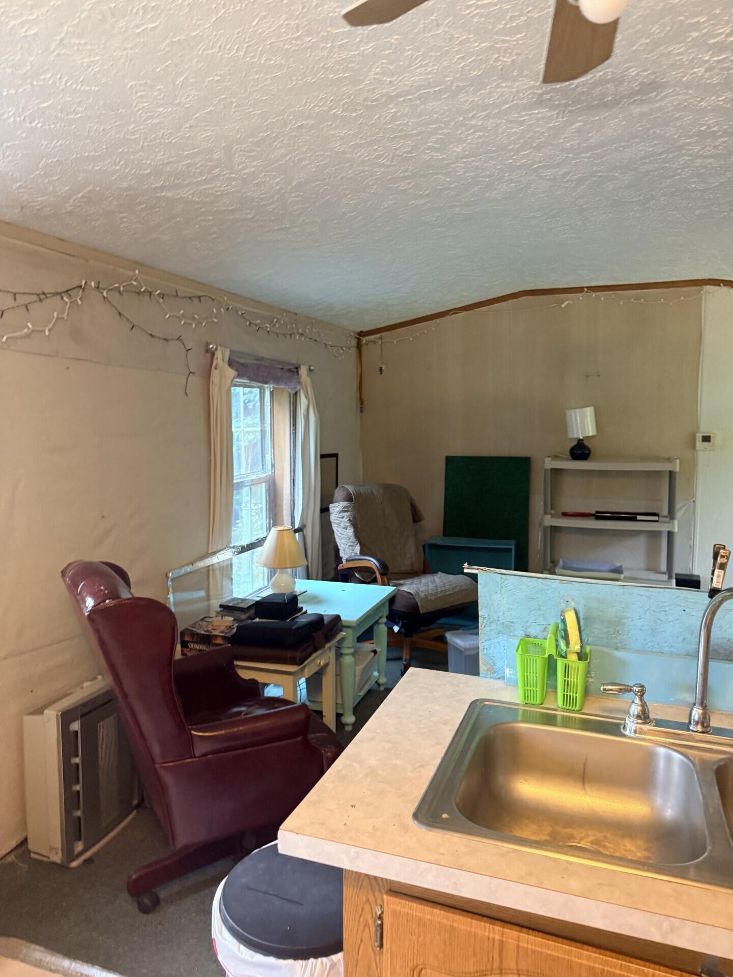 570 Unity Road Benton, ME 04901 - Photo 27 of 42 35