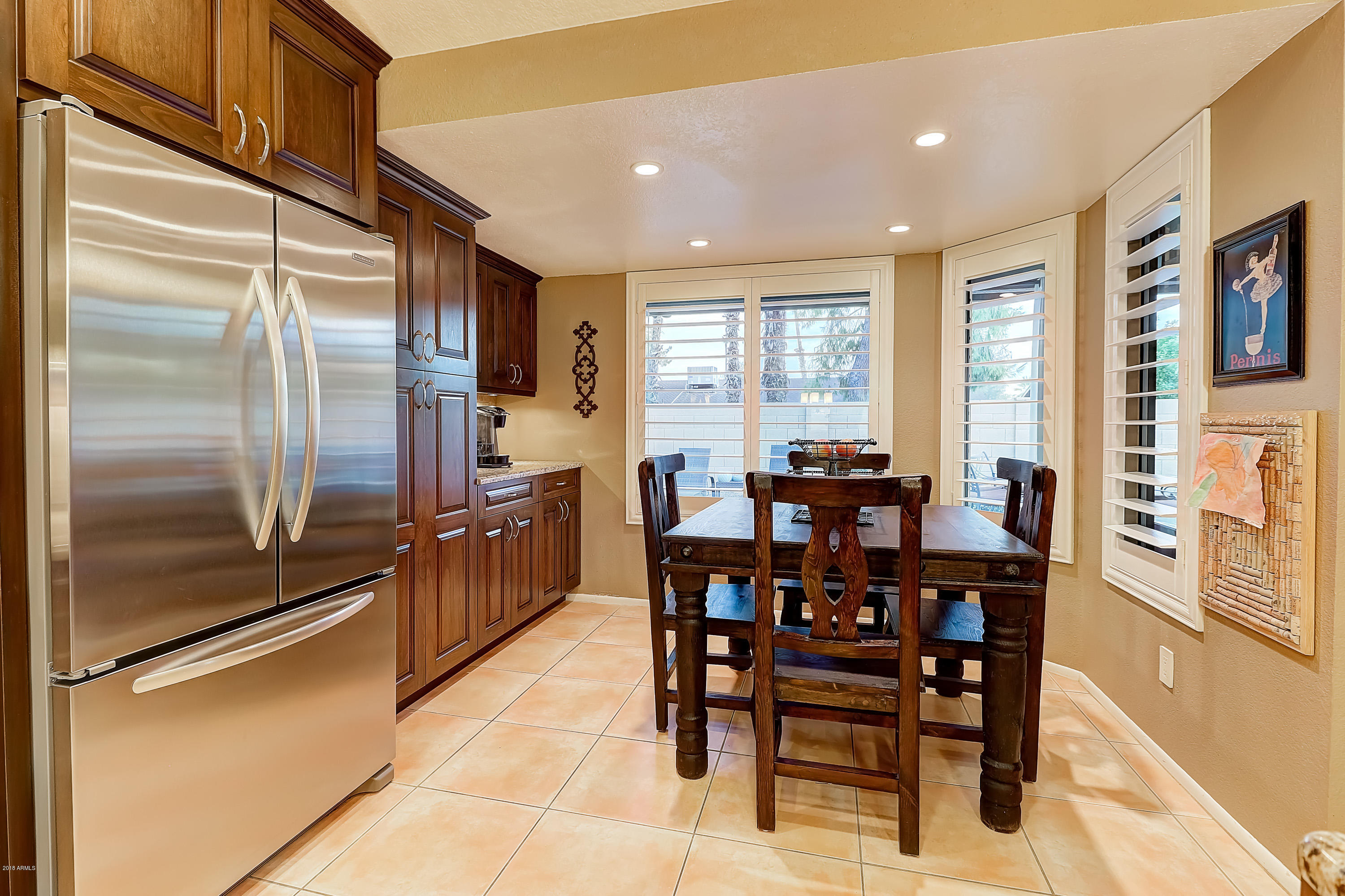 4231 East Hearn Road Phoenix, AZ 85032 - Photo 40 of 55 B (33)