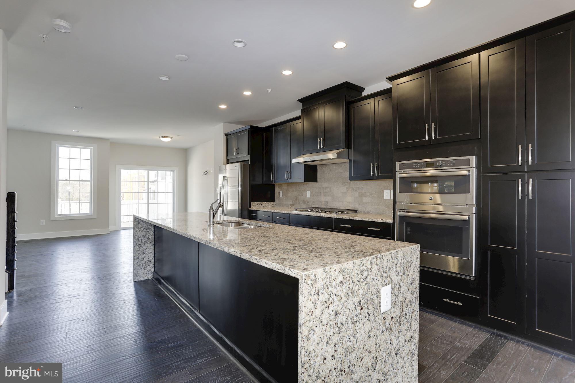 2626 Twin Birch Road Hanover, MD 21076 - Photo 1 of 30 Bethesda Kitchen