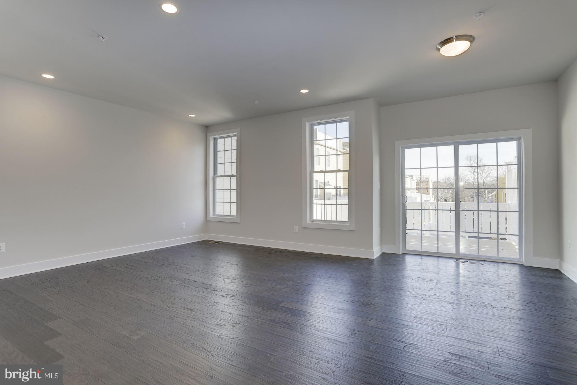 2626 Twin Birch Road Hanover, MD 21076 - Photo 13 of 30 Bethesda Family Room