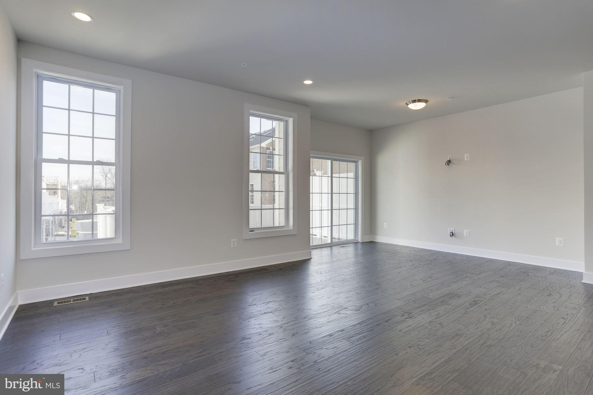 2626 Twin Birch Road Hanover, MD 21076 - Photo 14 of 30 Bethesda Family Room