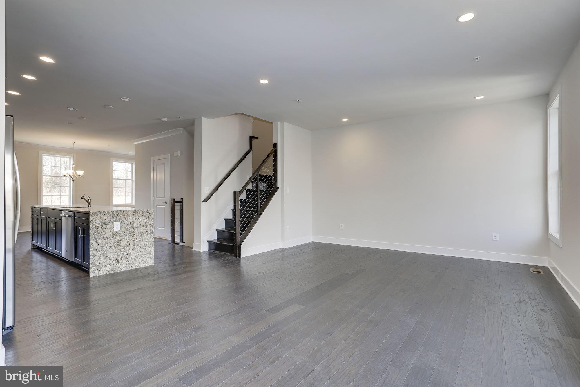 2626 Twin Birch Road Hanover, MD 21076 - Photo 16 of 30 Bethesda Family Room