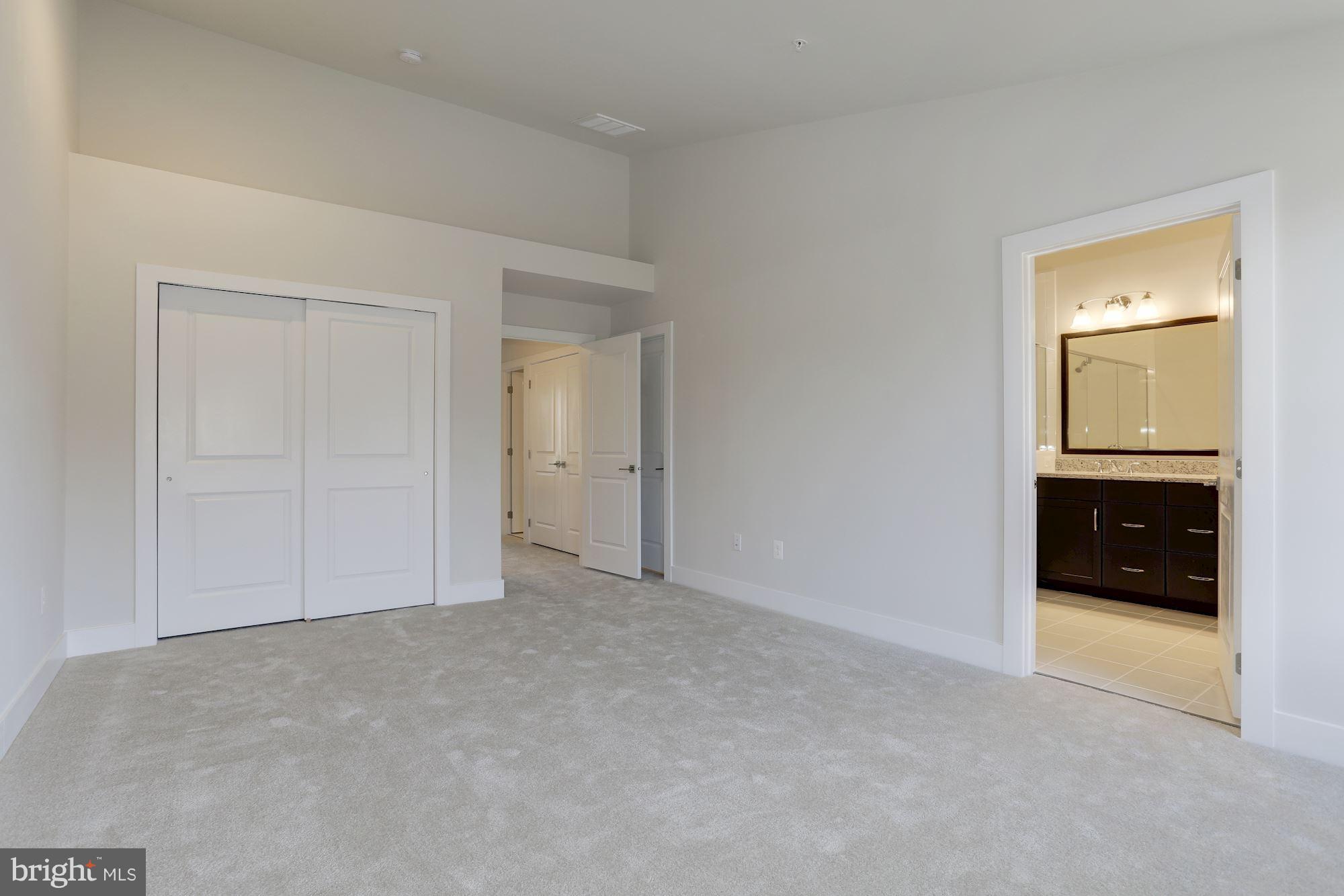2626 Twin Birch Road Hanover, MD 21076 - Photo 18 of 30 Bethesda Master Bedroom