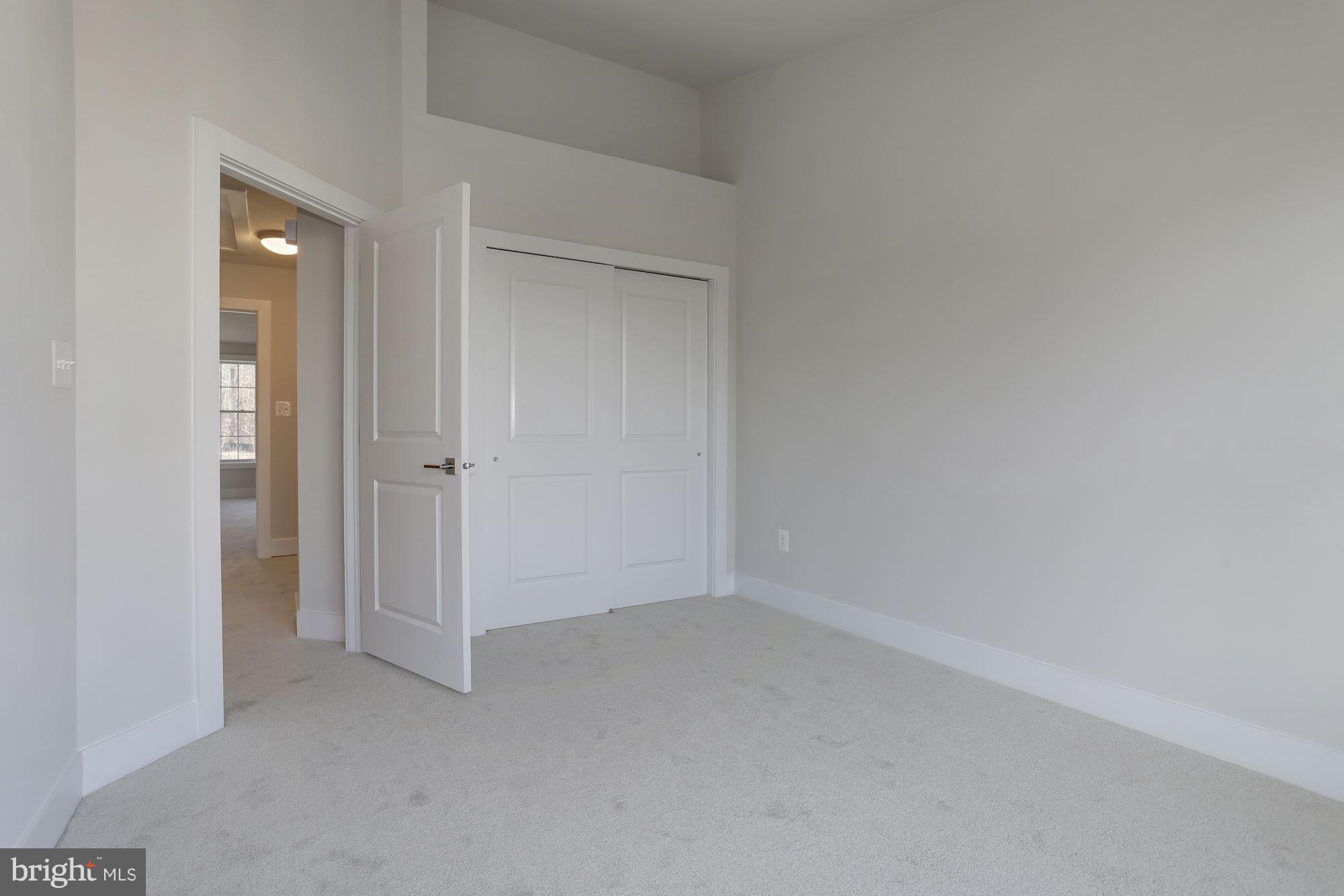 2626 Twin Birch Road Hanover, MD 21076 - Photo 20 of 30 Bethesda Bedroom #2
