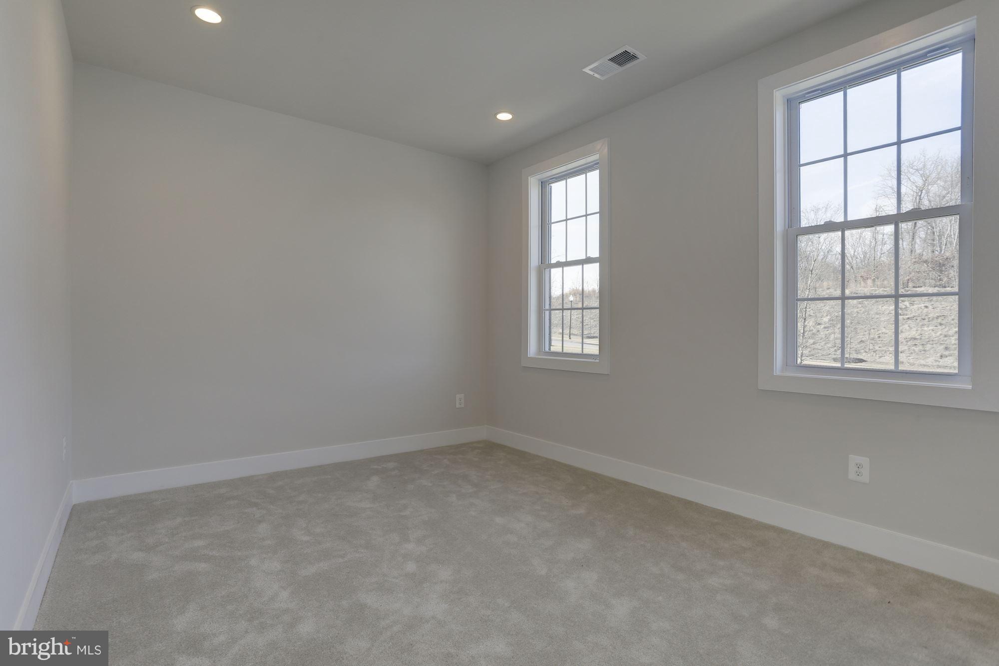2626 Twin Birch Road Hanover, MD 21076 - Photo 3 of 30 Interior (General)