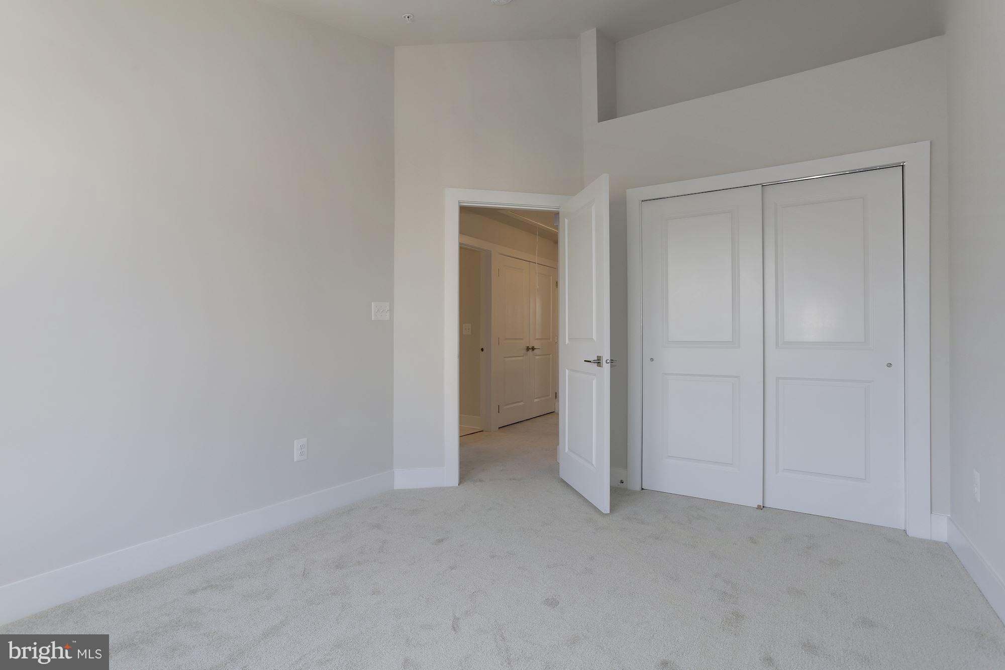 2626 Twin Birch Road Hanover, MD 21076 - Photo 21 of 30 Bethesda Bedroom #2
