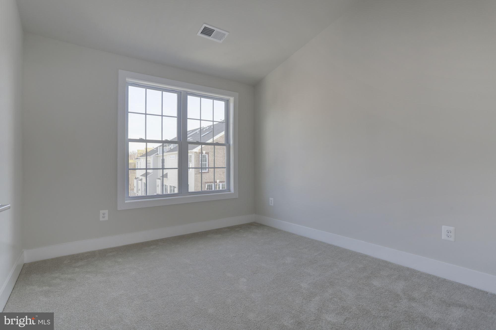 2626 Twin Birch Road Hanover, MD 21076 - Photo 22 of 30 Bethesda Bedroom #3
