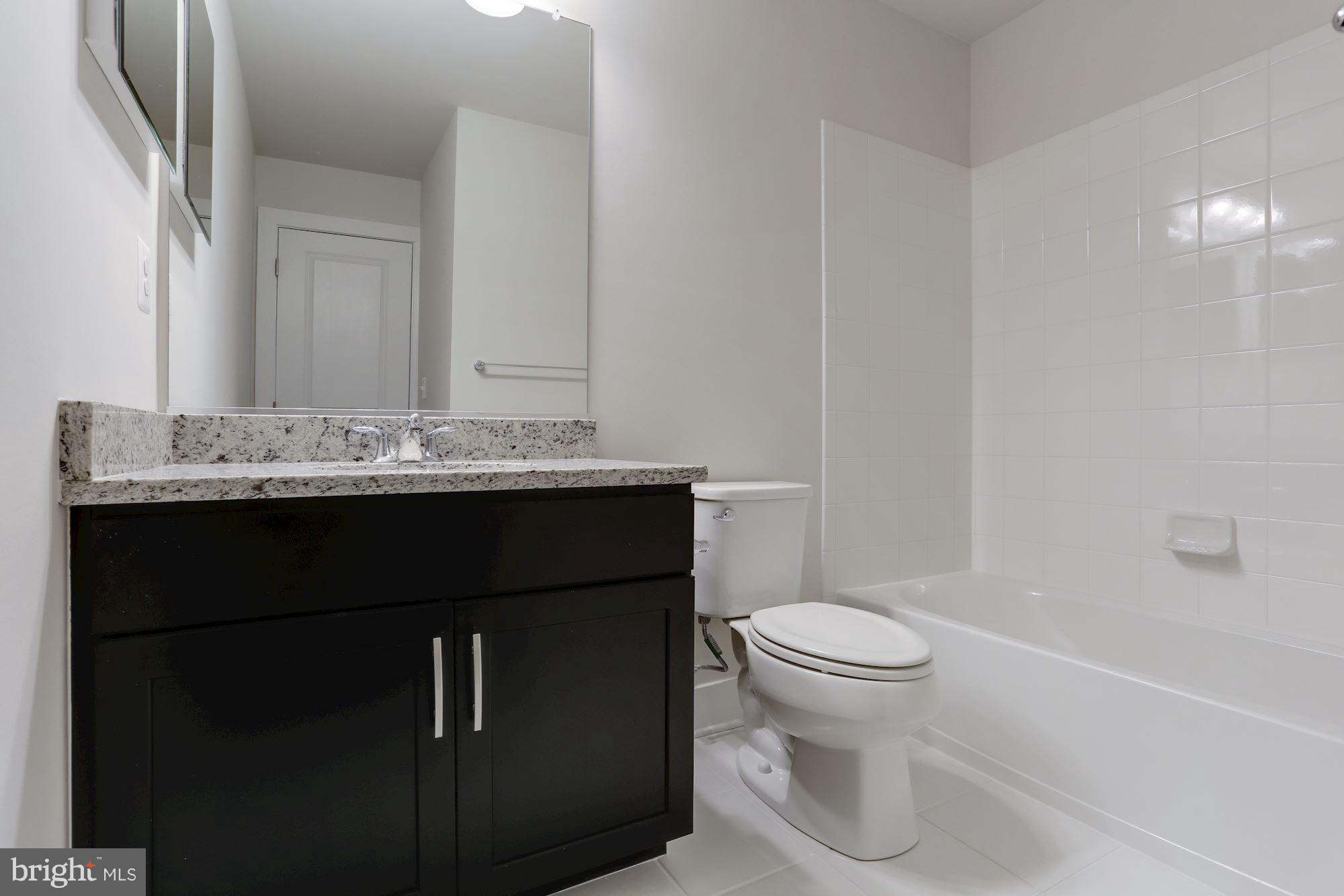2626 Twin Birch Road Hanover, MD 21076 - Photo 23 of 30 Bethesda Hall Bath