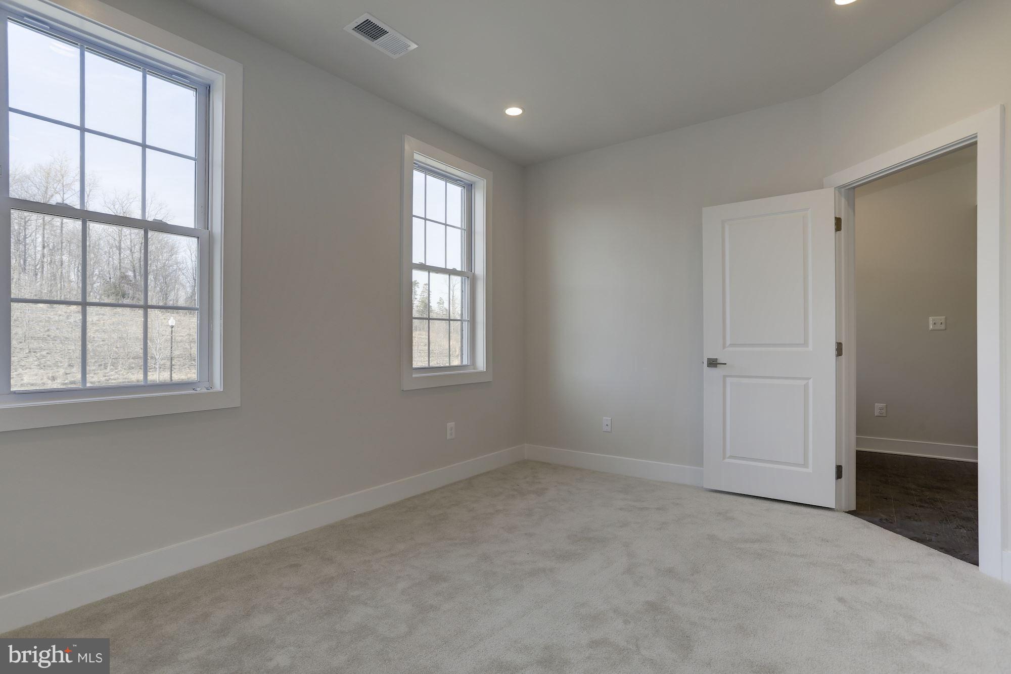 2626 Twin Birch Road Hanover, MD 21076 - Photo 4 of 30 Interior (General)