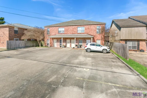 $130,000 | 5253 Brightside View Drive, Unit C, Baton Rouge, LA 70820