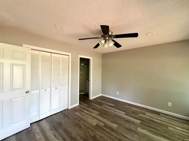 $164,900 | 9011 South Pointe Ridge Lane, Unit 6, Bloomington, IN 47401