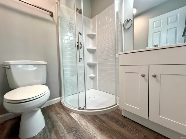 $164,900 | 9011 South Pointe Ridge Lane, Unit 6, Bloomington, IN 47401