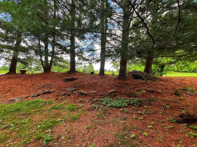 $164,900 | 9011 South Pointe Ridge Lane, Unit 6, Bloomington, IN 47401