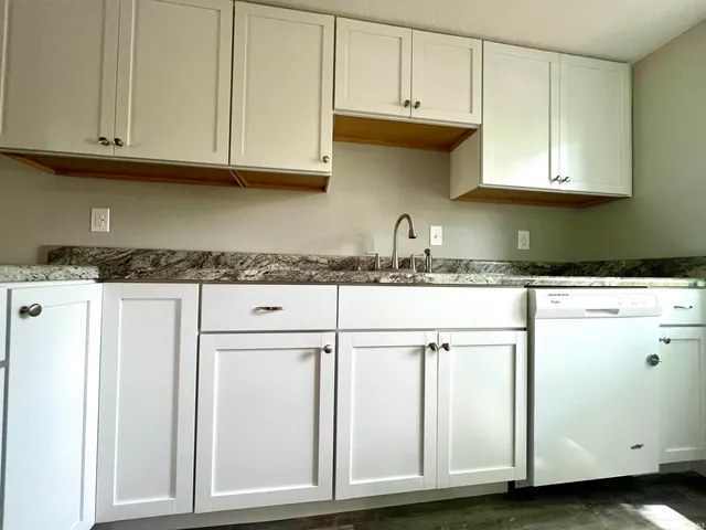 $164,900 | 9011 South Pointe Ridge Lane, Unit 6, Bloomington, IN 47401