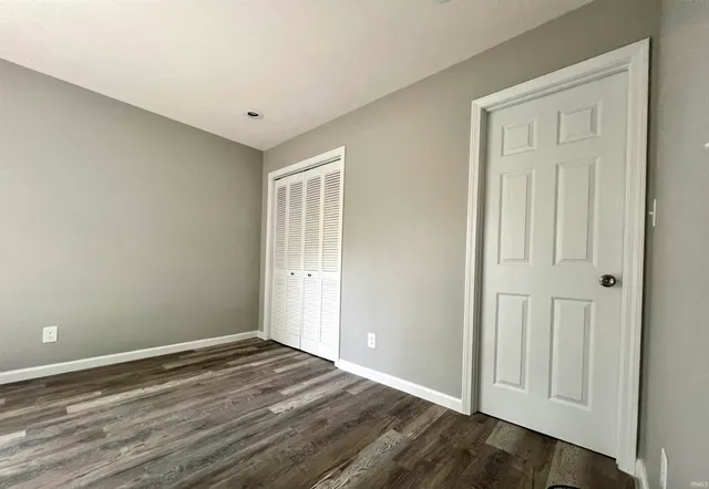 $164,900 | 9011 South Pointe Ridge Lane, Unit 6, Bloomington, IN 47401