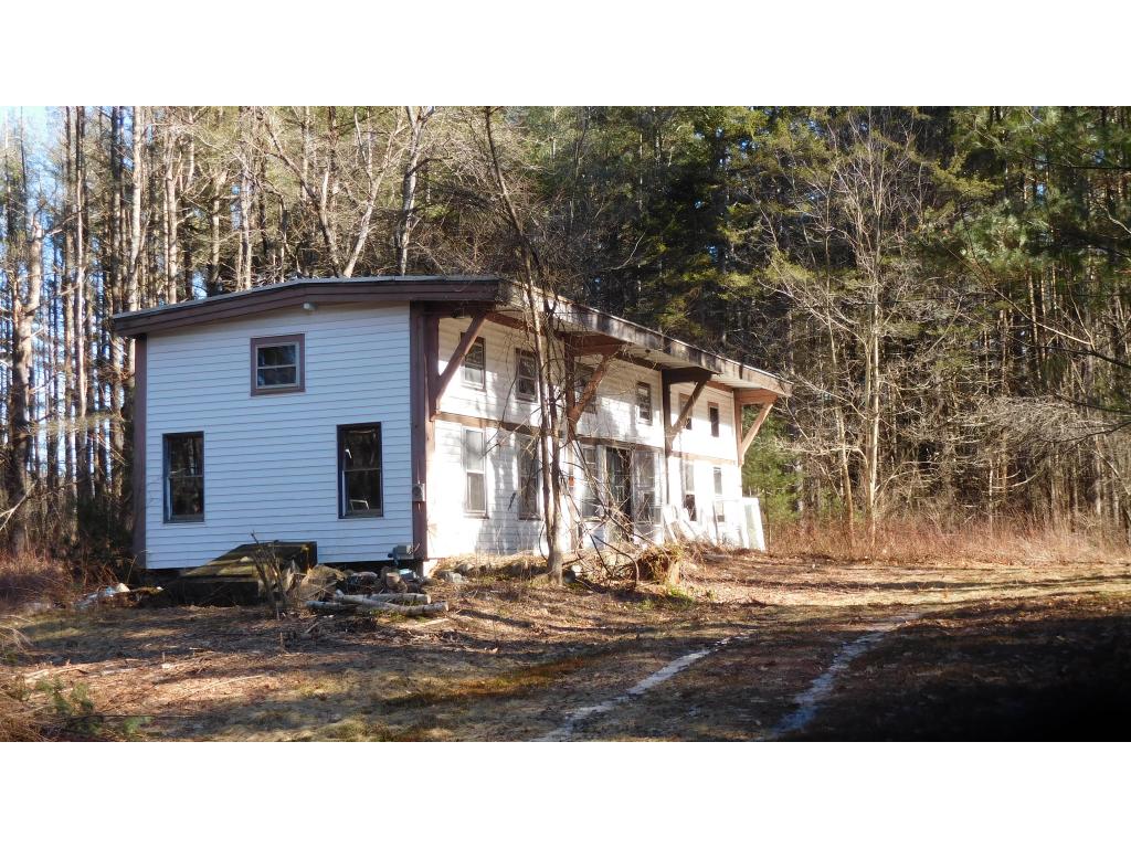 57 Melvin Bridge Road Winchester, NH 03470 - Photo 2 of 12