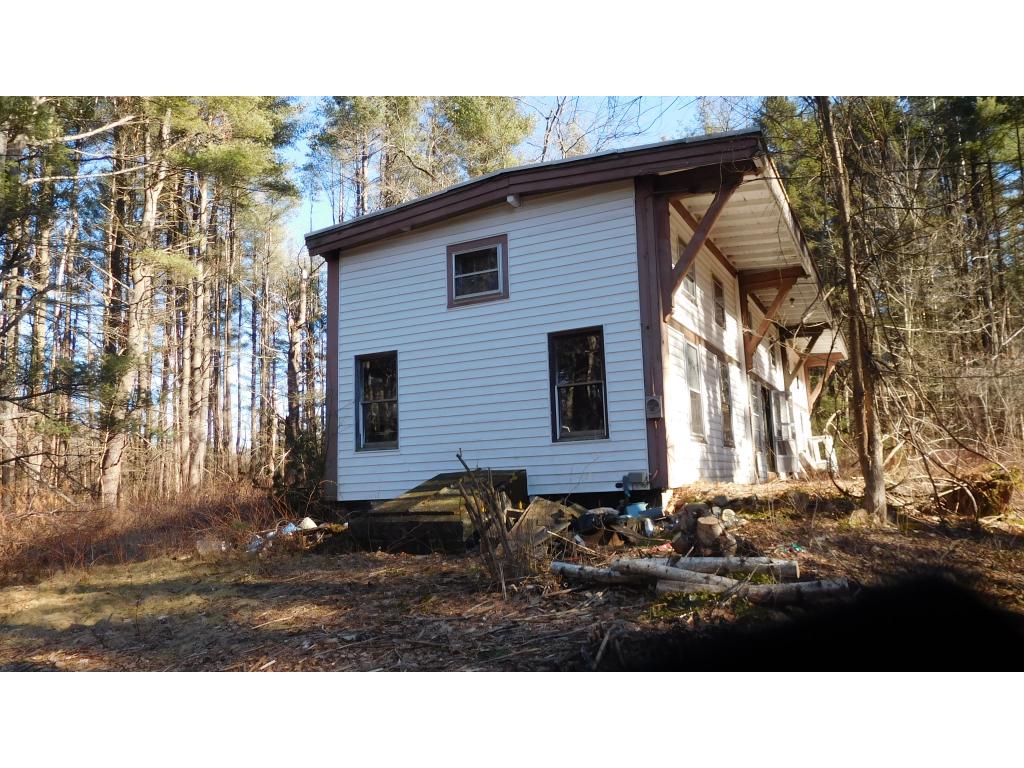 57 Melvin Bridge Road Winchester, NH 03470 - Photo 3 of 12