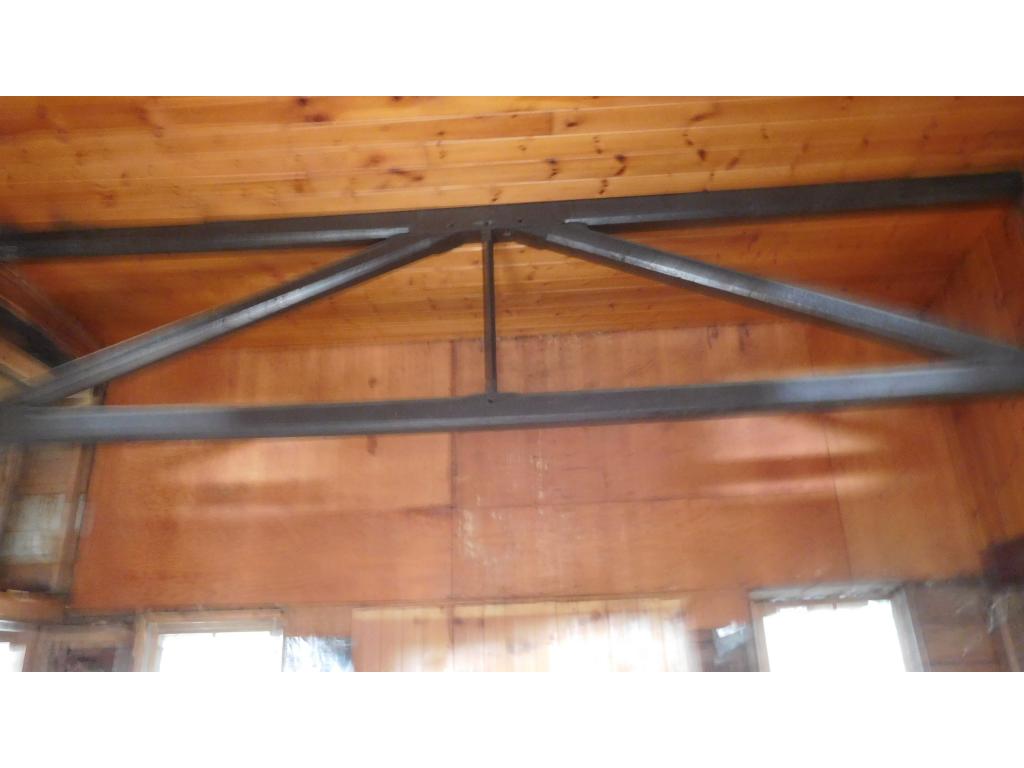 57 Melvin Bridge Road Winchester, NH 03470 - Photo 5 of 12