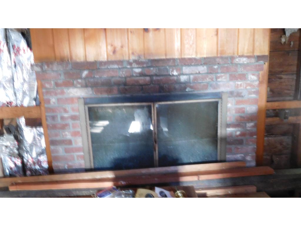 57 Melvin Bridge Road Winchester, NH 03470 - Photo 6 of 12