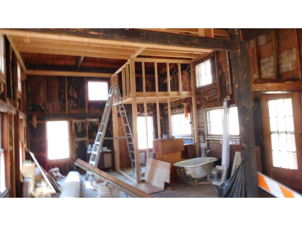 57 Melvin Bridge Road Winchester, NH 03470 - Photo 7 of 12