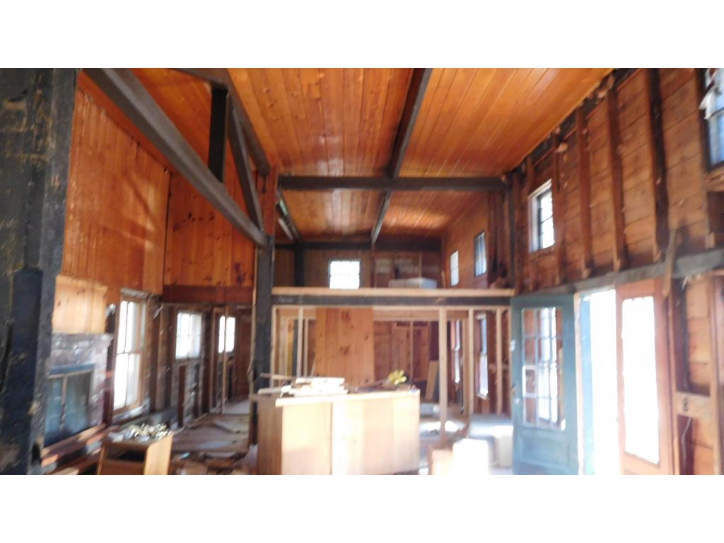 57 Melvin Bridge Road Winchester, NH 03470 - Photo 10 of 12