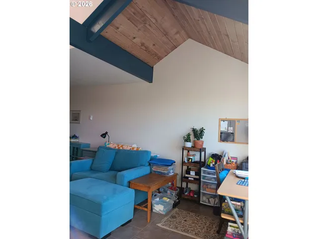 $147,500 | 1000 Southeast Bay Blvd. Boulevard, Unit J427, Newport, OR 97365