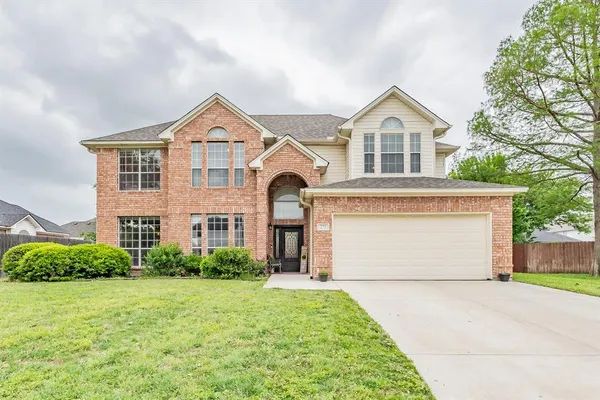 $599,900 | 275 Meadowside Drive, Keller, TX 76248